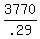 3770%2F.29