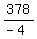 378%2F%28-4%29