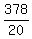 378%2F20