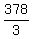 378%2F3