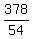 378%2F54