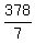 378%2F7