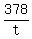 378%2Ft