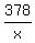 378%2Fx
