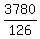 3780%2F126