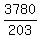 3780%2F203