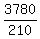 3780%2F210