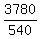 3780%2F540