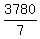 3780%2F7