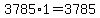 3785%2A1.0=3785