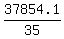 37854.1%2F35