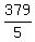 379%2F5