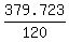 379.723%2F120