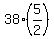 38%285%2F2%29