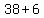 38%2B6