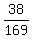 38%2F169
