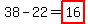 38-22=highlight%2816%29