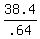 38.4%2F.64