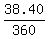 38.40%2F360