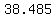 38.485