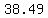 38.49