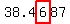38.4highlight%286%2987