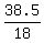 38.5%2F18