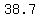 38.7%29%2865.5%29+=+I%2F15