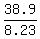 38.9%2F8.23