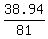 38.94%2F81