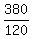 380%2F120