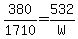 380%2F1710=532%2FW
