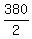 380%2F2