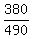 380%2F490%29