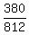380%2F812