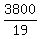3800%2F19