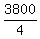 3800%2F4