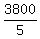 3800%2F5