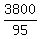 3800%2F95