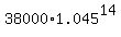 38000%2A1.045%5E14