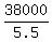 38000%2F5.5