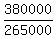 380000%2F265000