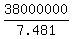 38000000%2F7.481
