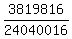 3819816%2F24040016