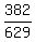 382%2F629