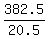 382.5%2F20.5