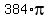 384%2Api