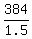 384%2F1.5