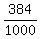 384%2F1000