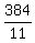 384%2F11